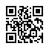 QR kód na túto stránku poi.oma.sk w104035654