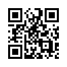 QR kód na túto stránku poi.oma.sk w104035656