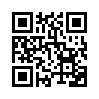 QR kód na túto stránku poi.oma.sk w104035817