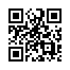 QR kód na túto stránku poi.oma.sk w104036836