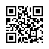 QR kód na túto stránku poi.oma.sk w1040459535