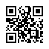 QR kód na túto stránku poi.oma.sk w1040654566