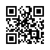 QR kód na túto stránku poi.oma.sk w1040655762