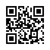 QR kód na túto stránku poi.oma.sk w104065717