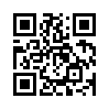 QR kód na túto stránku poi.oma.sk w104065729