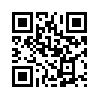 QR kód na túto stránku poi.oma.sk w1040668291