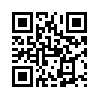 QR kód na túto stránku poi.oma.sk w104069155