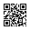 QR kód na túto stránku poi.oma.sk w104069162