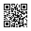 QR kód na túto stránku poi.oma.sk w1040768342