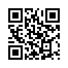 QR kód na túto stránku poi.oma.sk w1040816955