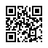 QR kód na túto stránku poi.oma.sk w1040864859