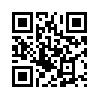 QR kód na túto stránku poi.oma.sk w1040864865