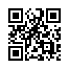 QR kód na túto stránku poi.oma.sk w1040867392