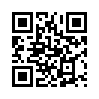 QR kód na túto stránku poi.oma.sk w1040867394