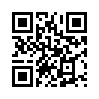 QR kód na túto stránku poi.oma.sk w1040867395