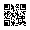 QR kód na túto stránku poi.oma.sk w1040867404