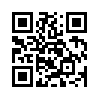 QR kód na túto stránku poi.oma.sk w1040888749