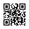 QR kód na túto stránku poi.oma.sk w1040890765