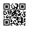 QR kód na túto stránku poi.oma.sk w1040904985