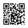 QR kód na túto stránku poi.oma.sk w1040958786