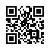 QR kód na túto stránku poi.oma.sk w1040958790
