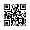 QR kód na túto stránku poi.oma.sk w1040958793