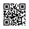 QR kód na túto stránku poi.oma.sk w1040958816