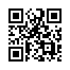 QR kód na túto stránku poi.oma.sk w1040958817