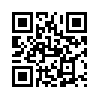 QR kód na túto stránku poi.oma.sk w1040958818