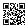 QR kód na túto stránku poi.oma.sk w1040958819