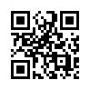 QR kód na túto stránku poi.oma.sk w1041059989