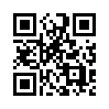 QR kód na túto stránku poi.oma.sk w1041062892