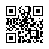 QR kód na túto stránku poi.oma.sk w1041124330