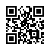 QR kód na túto stránku poi.oma.sk w104113971