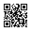 QR kód na túto stránku poi.oma.sk w1041155706