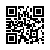 QR kód na túto stránku poi.oma.sk w1041155713