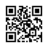 QR kód na túto stránku poi.oma.sk w1041474742