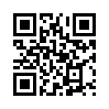 QR kód na túto stránku poi.oma.sk w1041474743