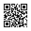 QR kód na túto stránku poi.oma.sk w1041490843
