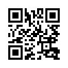 QR kód na túto stránku poi.oma.sk w1041737994