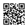 QR kód na túto stránku poi.oma.sk w1041737995