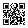 QR kód na túto stránku poi.oma.sk w1041751939