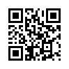 QR kód na túto stránku poi.oma.sk w1041888035