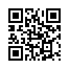 QR kód na túto stránku poi.oma.sk w1041888038