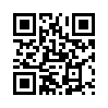 QR kód na túto stránku poi.oma.sk w104191544