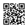 QR kód na túto stránku poi.oma.sk w104191611