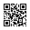 QR kód na túto stránku poi.oma.sk w1041935149