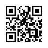 QR kód na túto stránku poi.oma.sk w1041974491