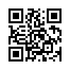 QR kód na túto stránku poi.oma.sk w1042017106