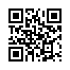 QR kód na túto stránku poi.oma.sk w1042048085